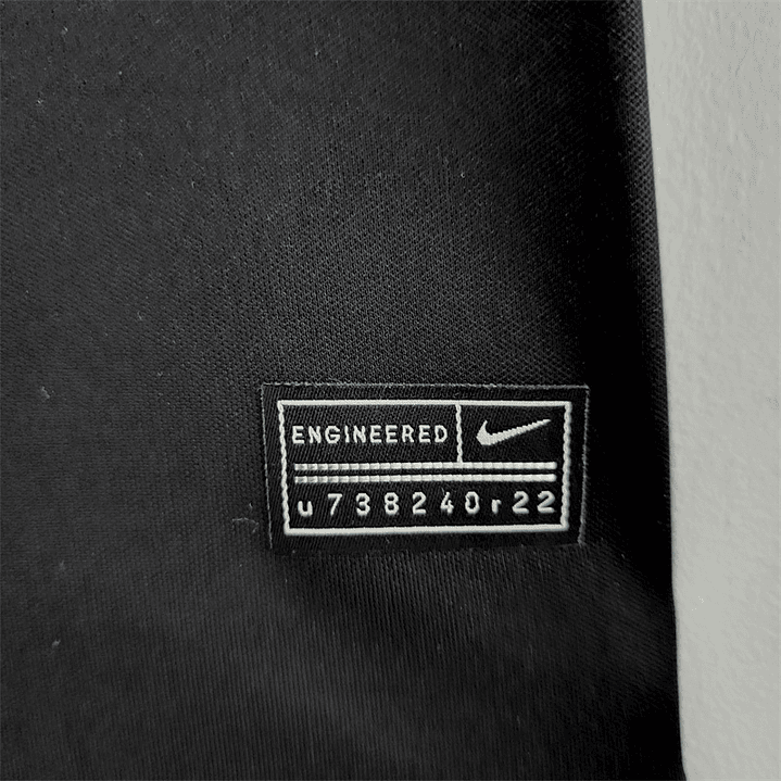 BRASIL 2022 (Edição Especial All Black) 6