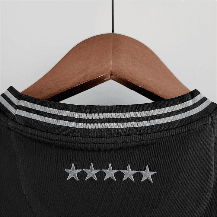 BRASIL 2022 (Edição Especial All Black) 7