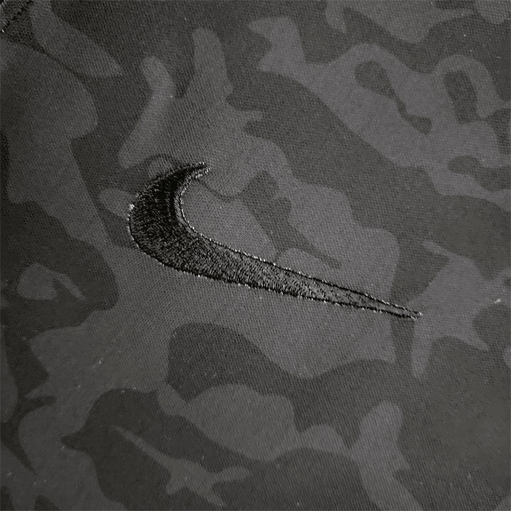 BRASIL 2022 (Edição Especial All Black) 5