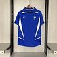BRASIL Retro 2002 (Away Kit) - Thumbnail 1