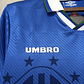 BRASIL Retro 1994 (Away Kit) - Thumbnail 4
