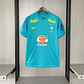 BRASIL 2022 (Camisa de Treino) - Thumbnail 1