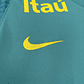 BRASIL 2022 (Camisa de Treino) - Thumbnail 4