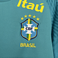 BRASIL 2022 (Camisa de Treino) - Thumbnail 3