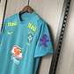 BRASIL 2022 (Camisa de Treino) - Thumbnail 5