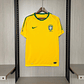 BRASIL Retro 2010 (Home Kit) - Thumbnail 1