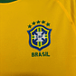 BRASIL Retro 2010 (Home Kit) - Thumbnail 3