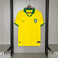 BRASIL 1997 Retro (Home Kit) - Thumbnail 1