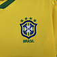 BRASIL 1997 Retro (Home Kit) - Thumbnail 3