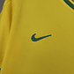 BRASIL 1997 Retro (Home Kit) - Thumbnail 4