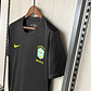 BRASIL 2022 (Camisa de Treino Black) - Thumbnail 3