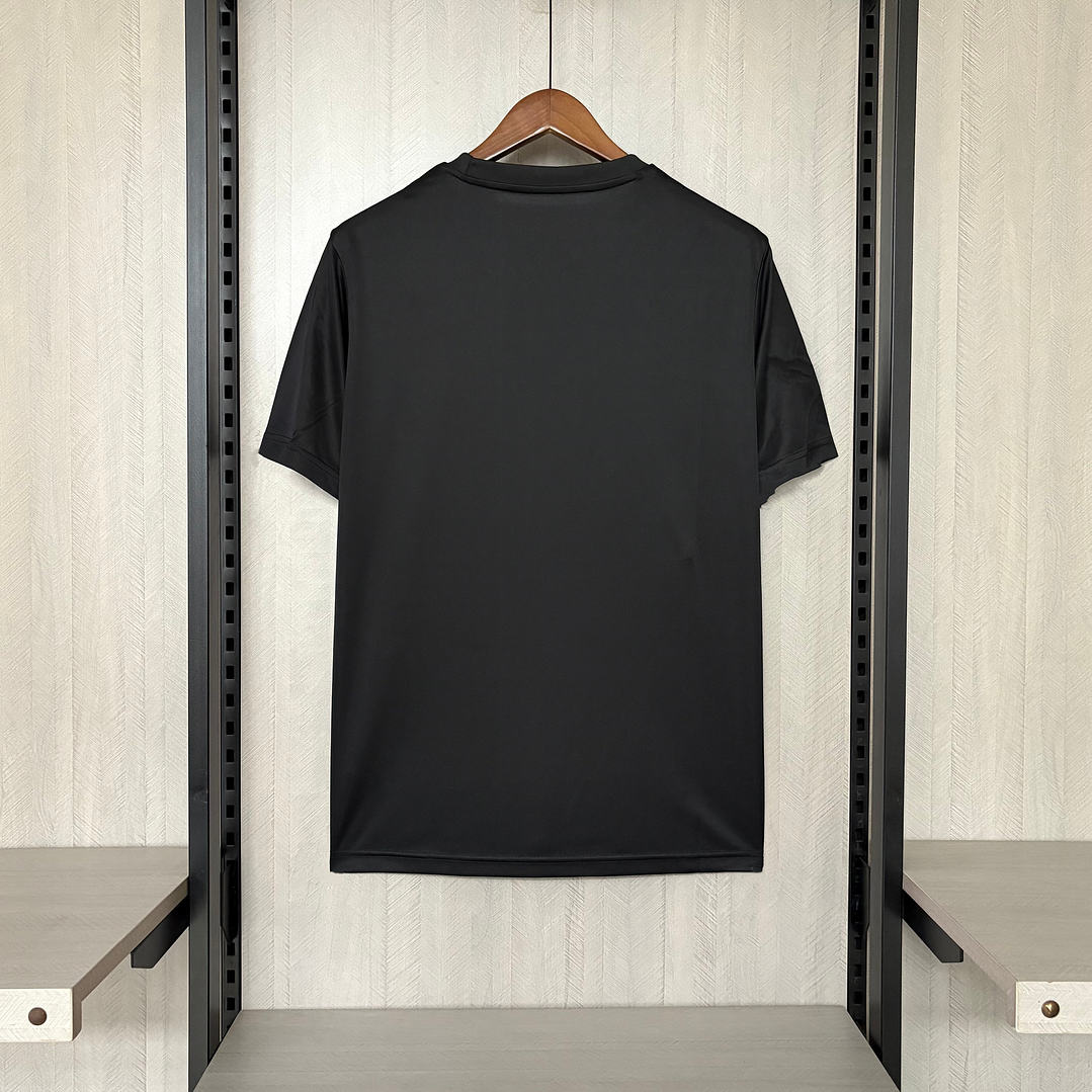 BRASIL 2022 (Camisa de Treino Black) 2