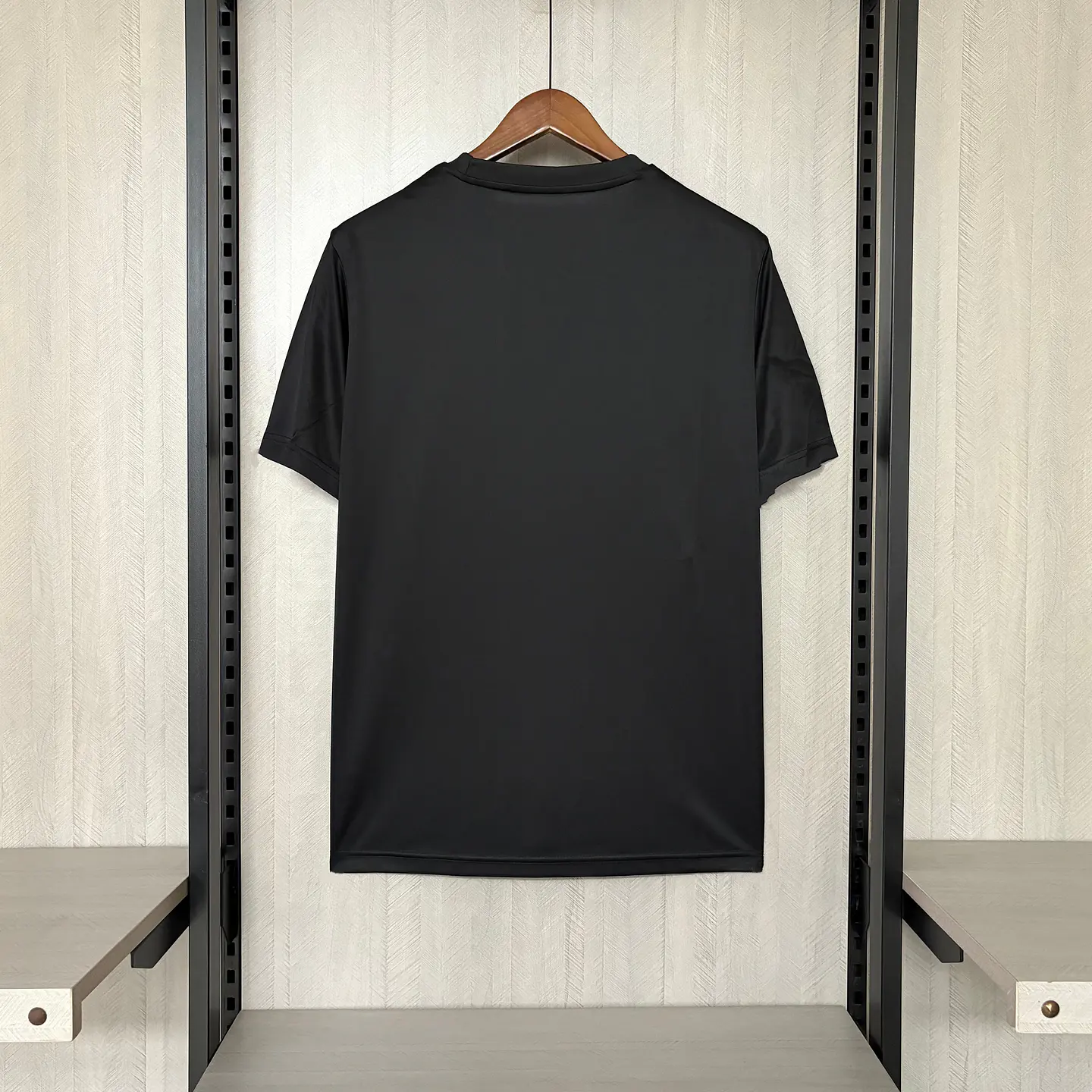 BRASIL 2022 (Camisa de Treino Black) 2