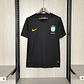 BRASIL 2022 (Camisa de Treino Black) - Thumbnail 1