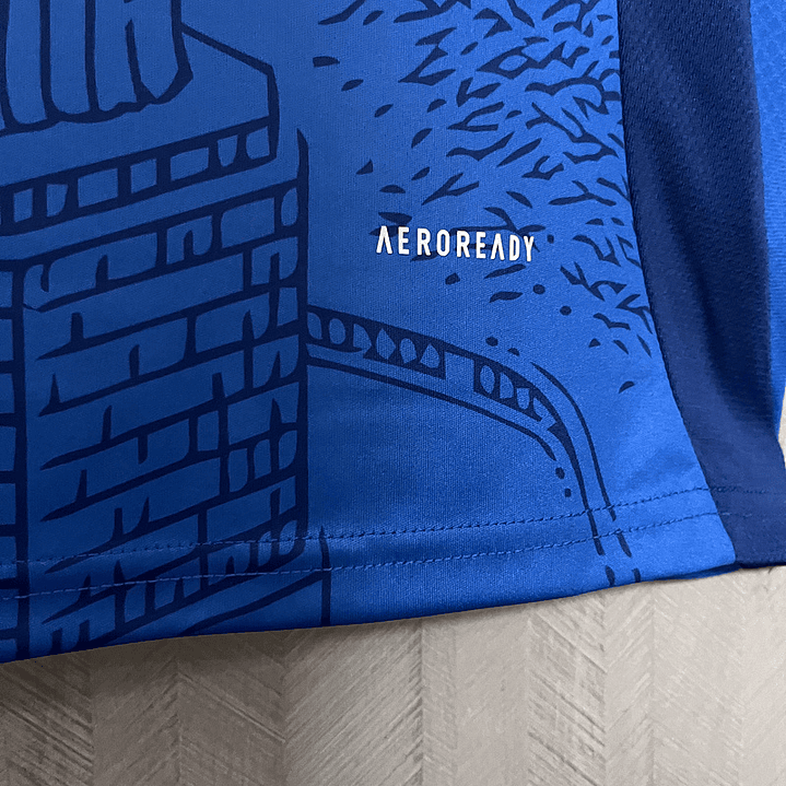 BRASIL 25/26 (Edição Especial) 6