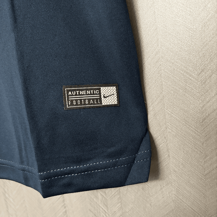 BRASIL 2022 (Edição Especial Dark Blue) 6