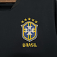 BRASIL 2022 (Edição Especial Dark Blue) - Thumbnail 4