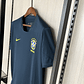 BRASIL 2022 (Edição Especial Dark Blue) - Thumbnail 3