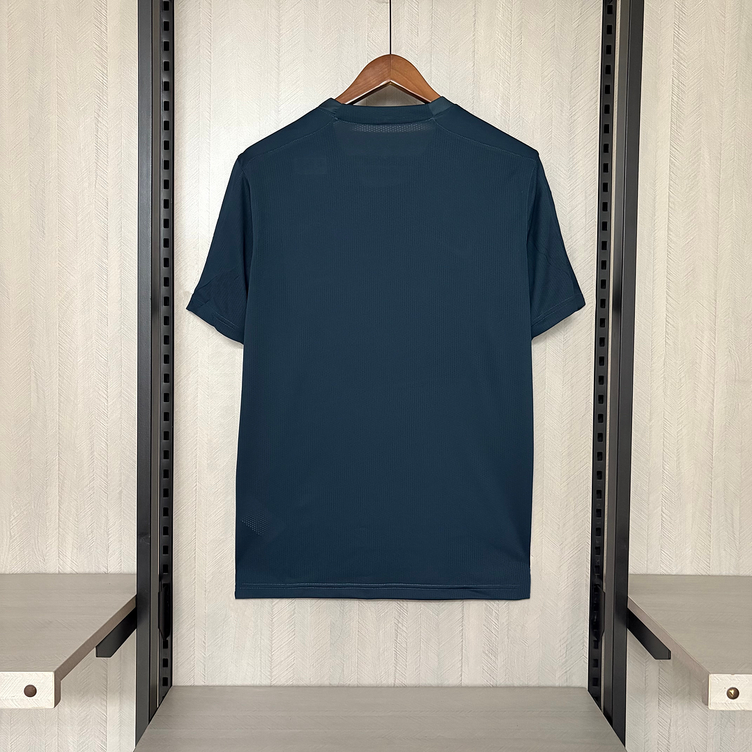 BRASIL 2022 (Edição Especial Dark Blue) 2