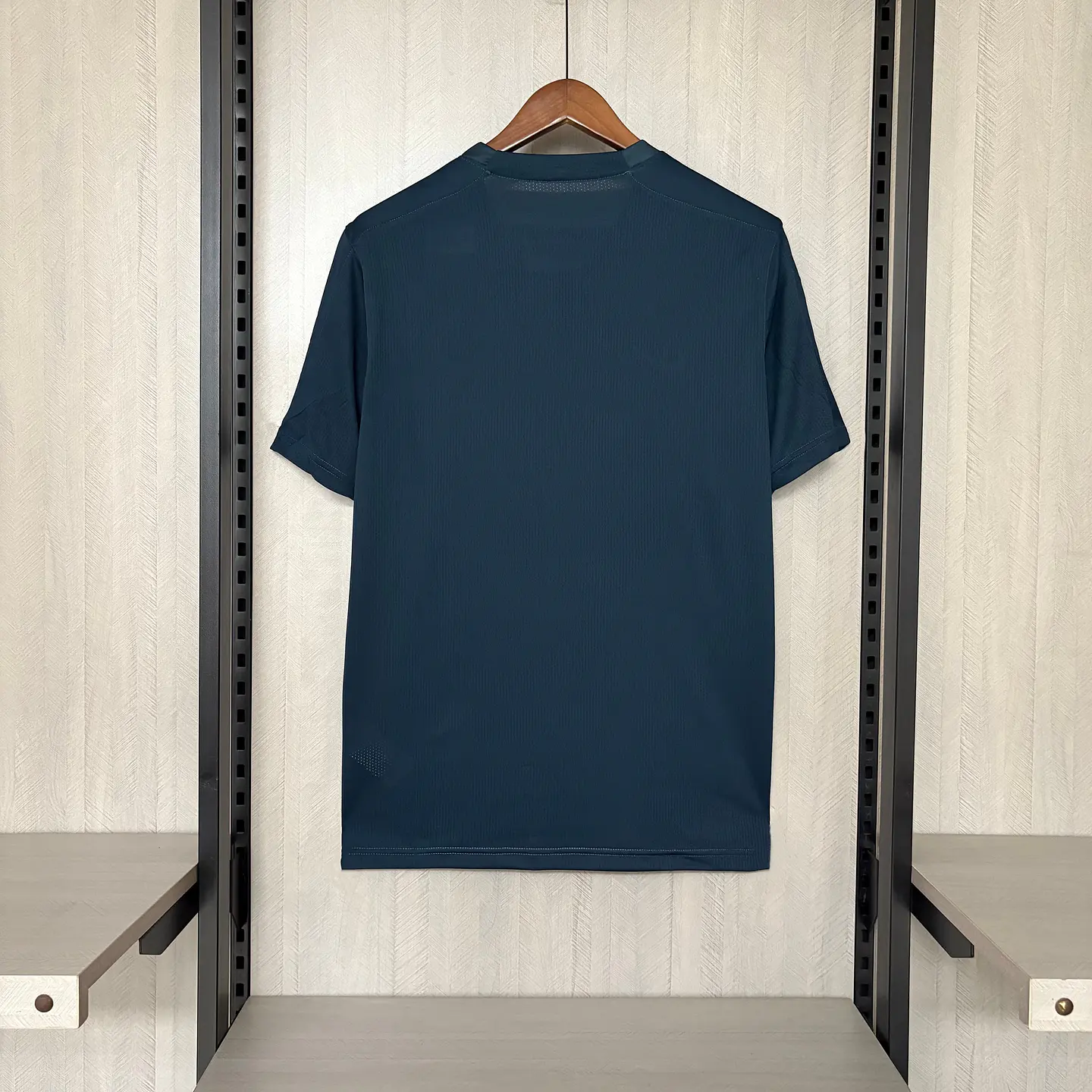 BRASIL 2022 (Edição Especial Dark Blue) 2
