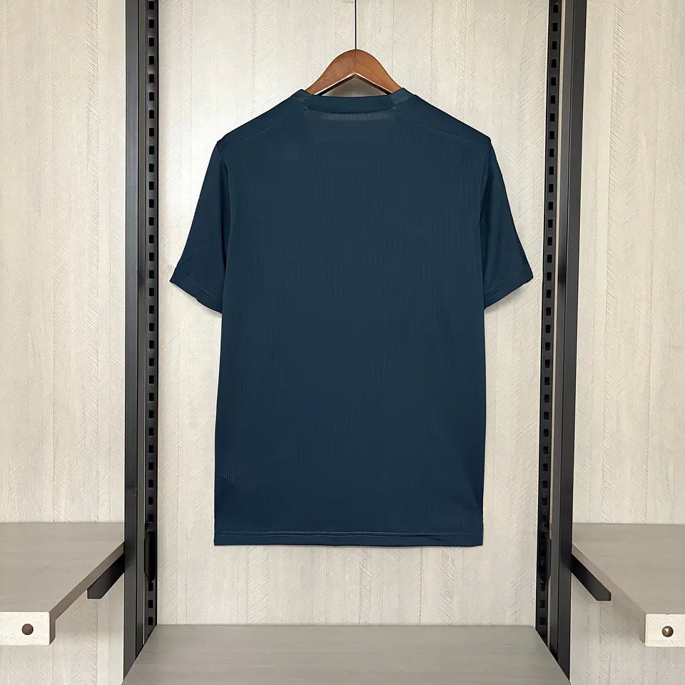 BRASIL 2022 (Edição Especial Dark Blue) 2