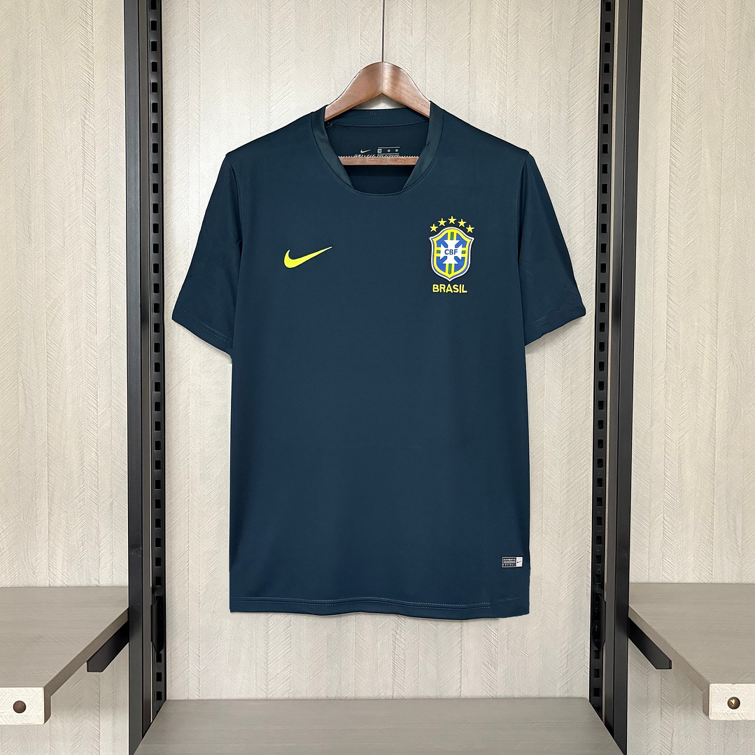 BRASIL 2022 (Edição Especial Dark Blue) 1