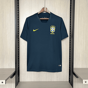 BRASIL 2022 (Edição Especial Dark Blue)