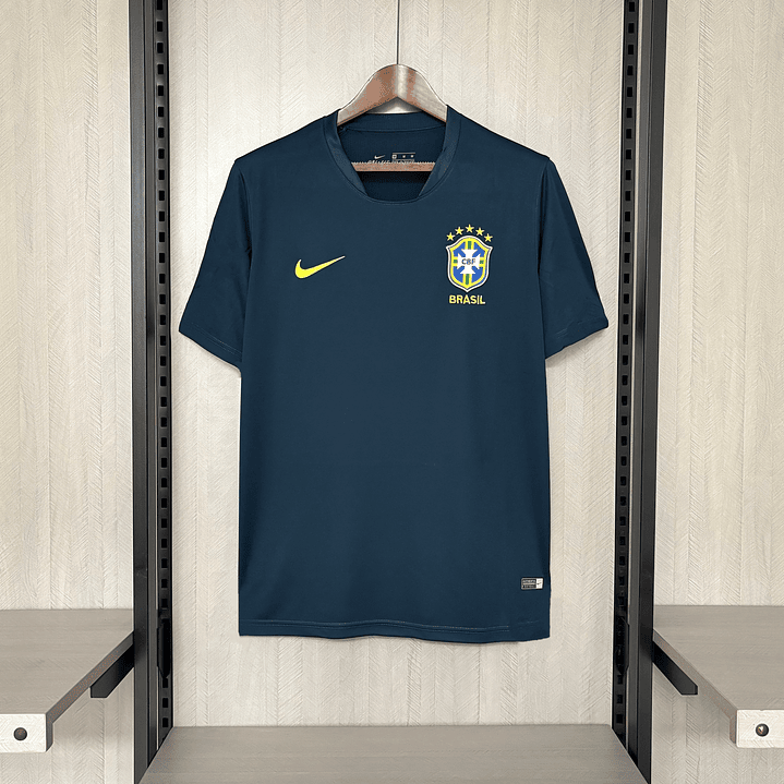 BRASIL 2022 (Edição Especial Dark Blue) 1