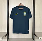 BRASIL 2022 (Edição Especial Dark Blue) - Thumbnail 1