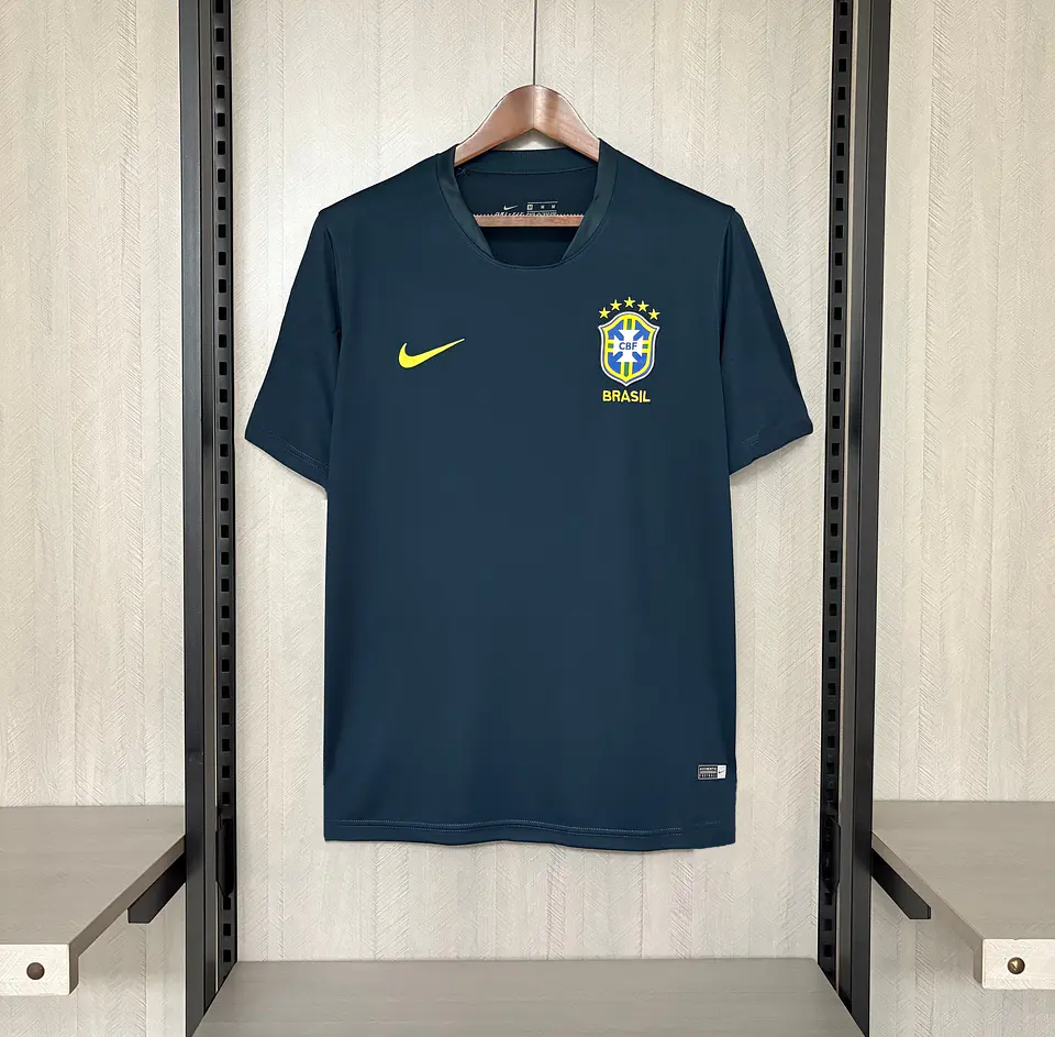 BRASIL 2022 (Edição Especial Dark Blue) 1