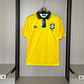 BRASIL Retro 91/93 (Home Kit) - Thumbnail 1