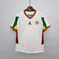 SENEGAL 2002 Retro (Home Kit) - Thumbnail 1