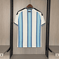 ARGENTINA 2026 (Home Kit) - Thumbnail 2