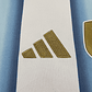 ARGENTINA 2026 (Home Kit) - Thumbnail 6