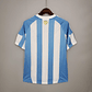 ARGENTINA 2010 Retro (Home Kit) - Thumbnail 2