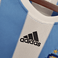 ARGENTINA 2010 Retro (Home Kit) - Thumbnail 5