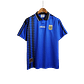 ARGENTINA 1994 Retro (Away Kit) - Thumbnail 1