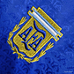 ARGENTINA 1994 Retro (Away Kit) - Thumbnail 3