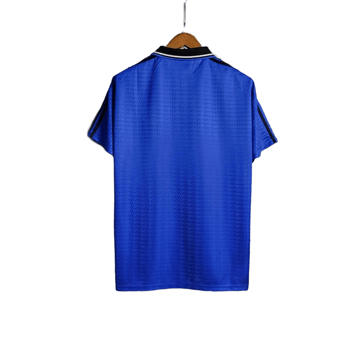 ARGENTINA 1994 Retro (Away Kit) 2