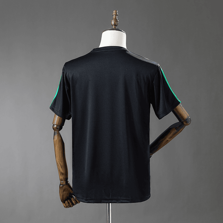 JAMAICA 2026 (Away Kit) 2