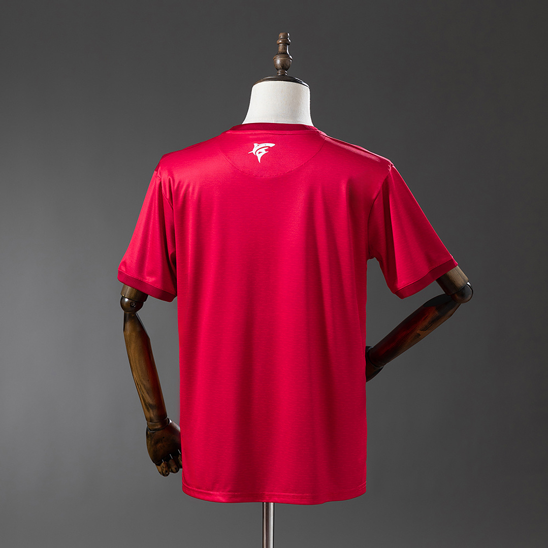 CABO VERDE 2025 (Third Kit) 2