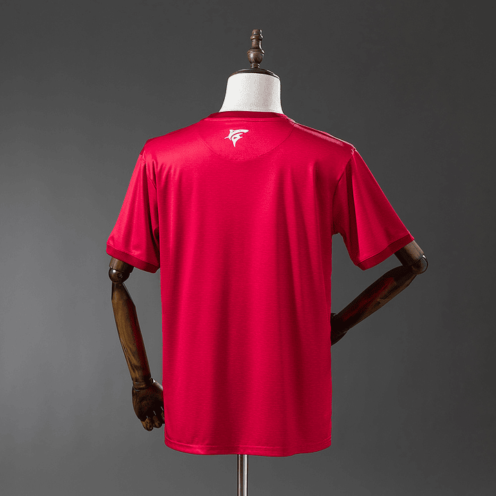 CABO VERDE 2025 (Third Kit) 2