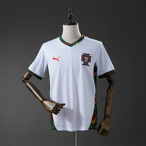 PORTUGAL 2026 (Edição Comemorativa)
