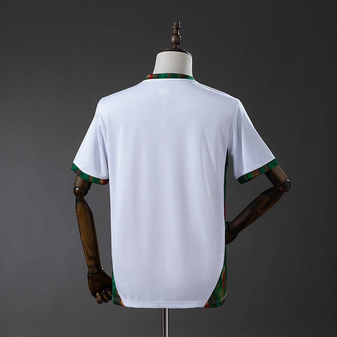 PORTUGAL 2026 (Edição Comemorativa) 2