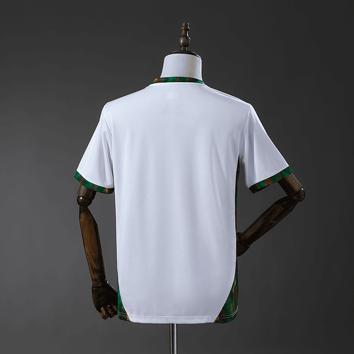 PORTUGAL 2026 (Edição Comemorativa) 2