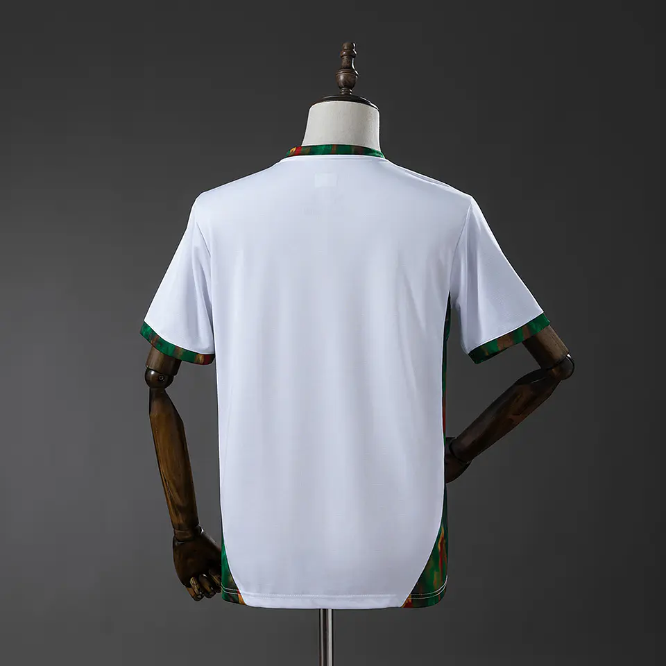 PORTUGAL 2026 (Edição Comemorativa) 2