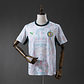 SENEGAL 2026 (Home Kit) - thumbnail 1