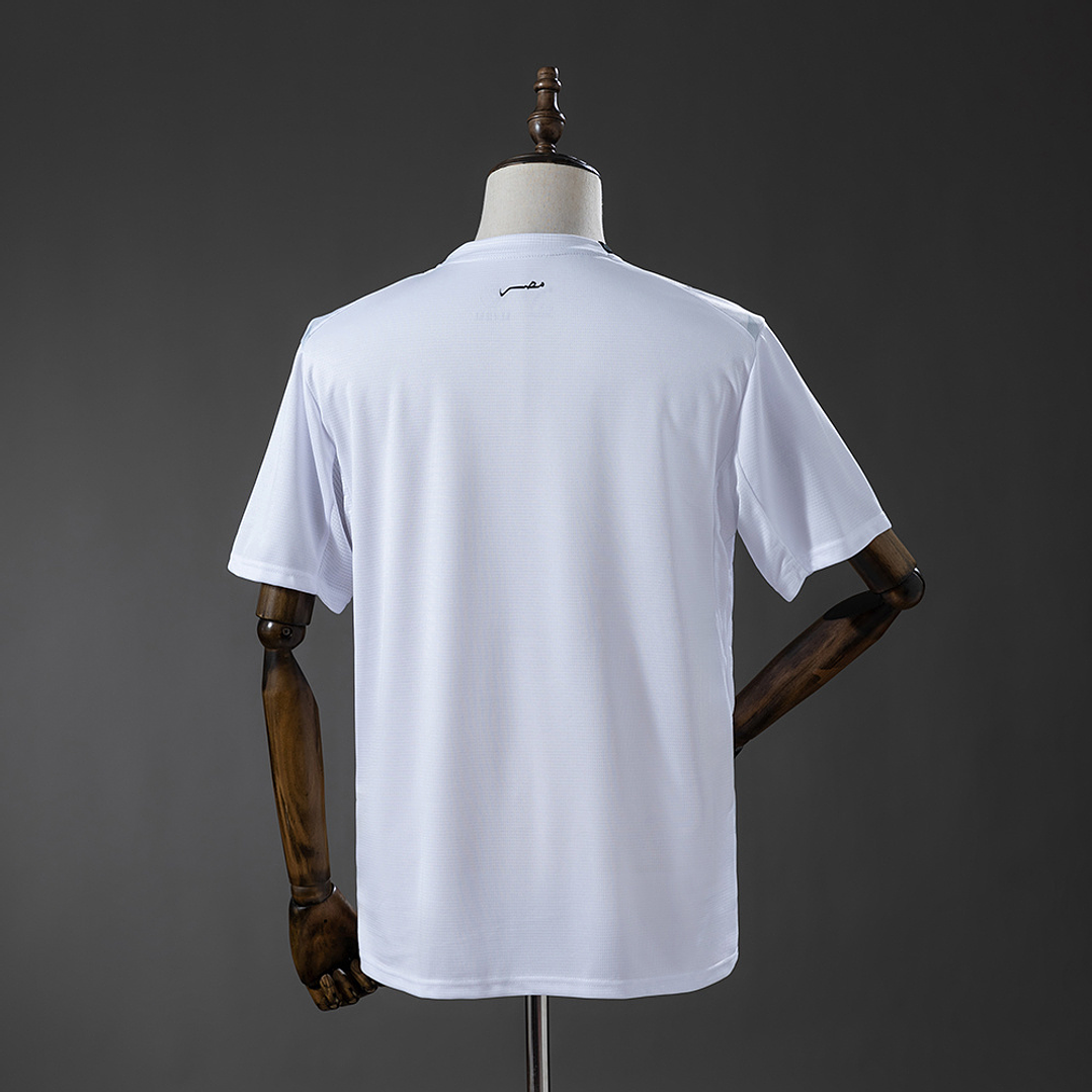 EGITO 2026 (Home Kit) 2