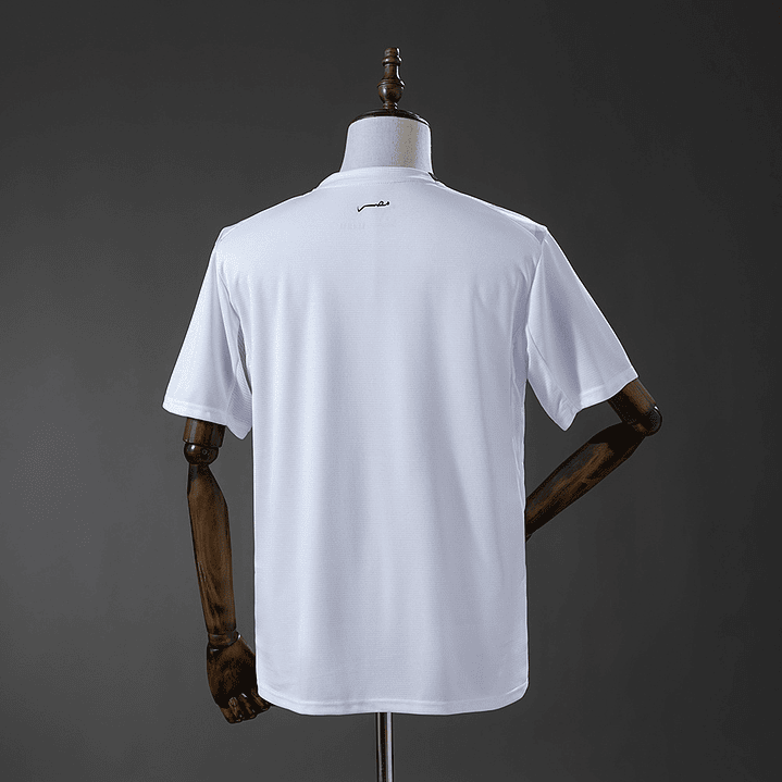 EGITO 2026 (Home Kit) 2