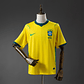 BRASIL 2026 (Home Kit) - Thumbnail 1